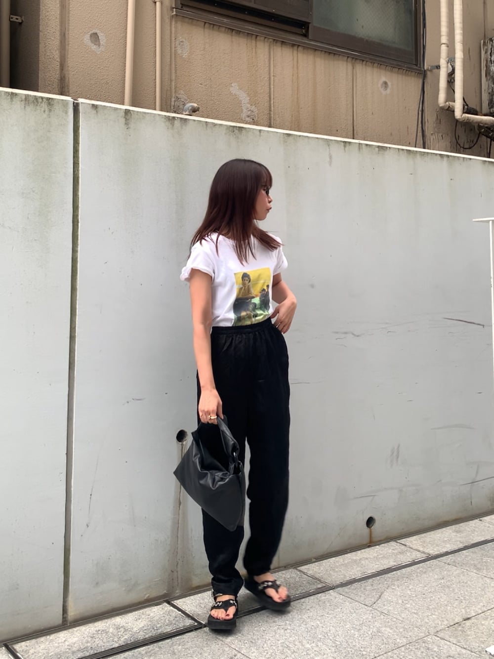 ⭐️Naoさん専用⭐️ 1718980250_1000.jpg
