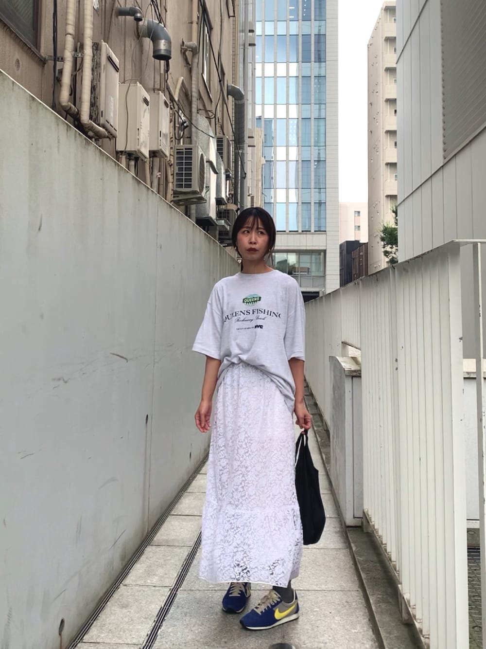 naoのコーディネート一覧 - WEAR