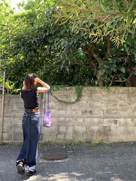 naoさんのコーディネート