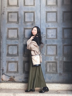 @yaka...さんのコーディネート