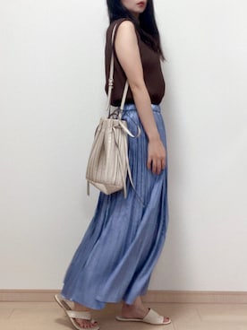 @yaka...さんのコーディネート