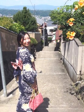 @yaka...さんのコーディネート