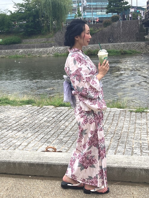 @yaka...さんのコーディネート