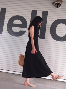 @yaka...さんのコーディネート