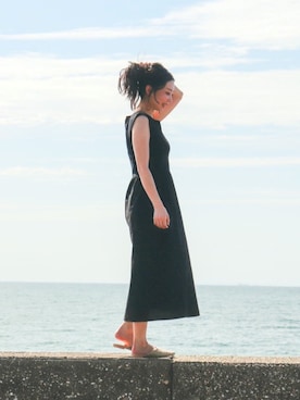 @yaka...さんのコーディネート