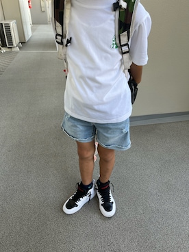 AIRIさんのコーディネート