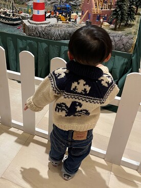 emuさんのコーディネート