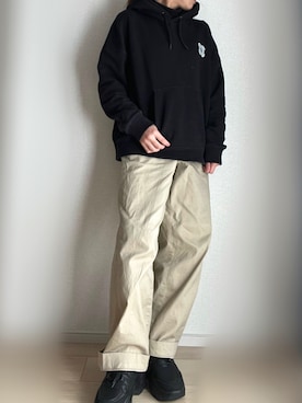 miii｡さんのコーディネート