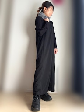 miii｡さんのコーディネート