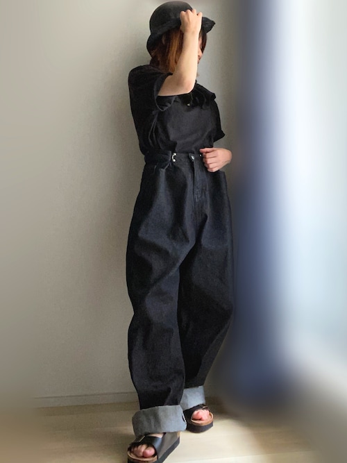 miii｡さんのコーディネート