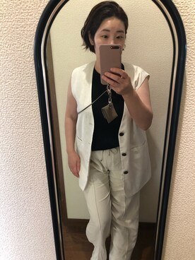 sakamoto0412さんのコーディネート