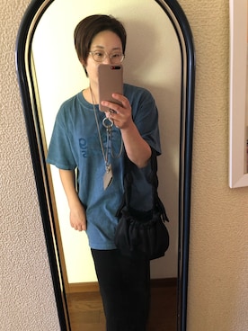 sakamoto0412さんのコーディネート