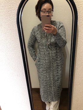 sakamoto0412さんのコーディネート