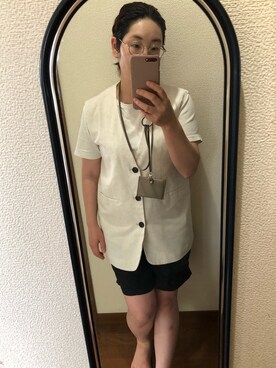 sakamoto0412さんのコーディネート