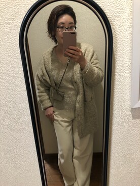 sakamoto0412さんのコーディネート