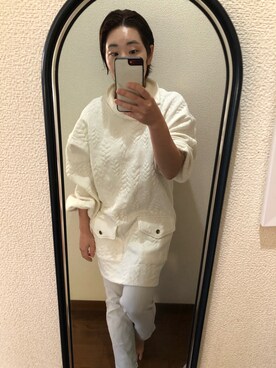 sakamoto0412さんのコーディネート