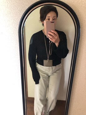 sakamoto0412さんのコーディネート