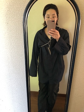 sakamoto0412さんのコーディネート