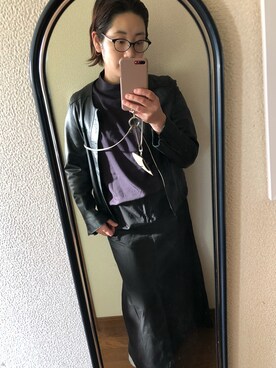 sakamoto0412さんのコーディネート