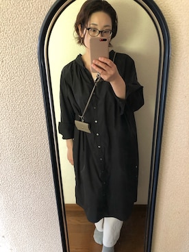 sakamoto0412さんのコーディネート