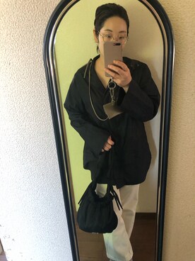 sakamoto0412さんのコーディネート