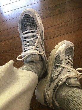 sakamoto0412さんのコーディネート