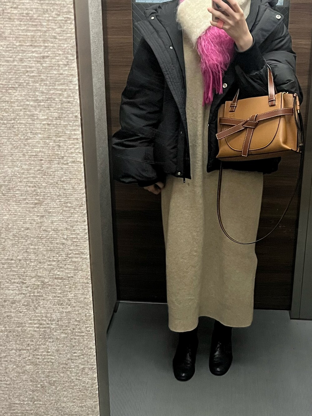 1704626934.jpg