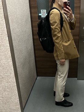 milk *さんのコーディネート