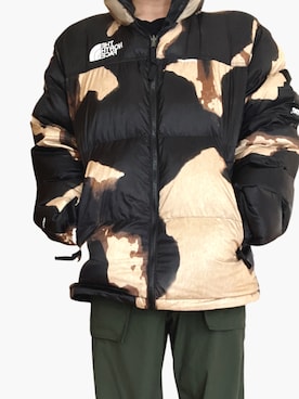 ktさんのコーディネート