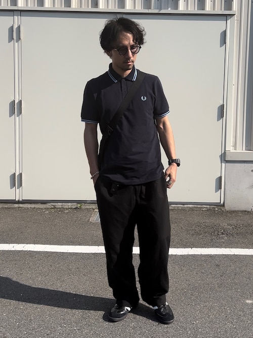 フィリップ オーディベール　ブレスレット　 BHM3963 Philippe Audibert(フィリップ オーディベール)】 Dilys