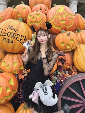 nananyan♡さんの（ZARA | ザラ）を使ったコーディネート