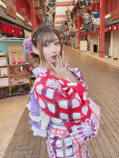nananyan♡さんのコーディネート