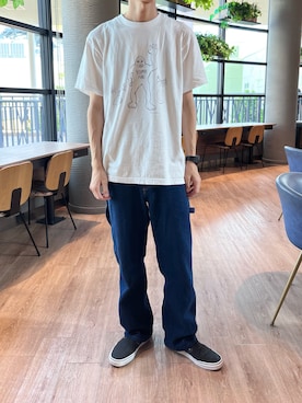 charch0906さんのコーディネート