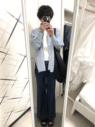 藤枝蘭丸のコーディネート一覧 Wear 藤枝蘭丸のコーディネート一覧 Wear