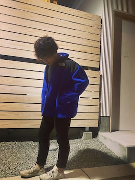 mi_kunさんのコーディネート