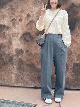 えんさんのコーディネート