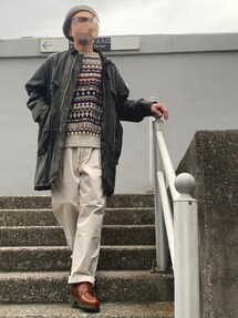 1671276469_215.jpg