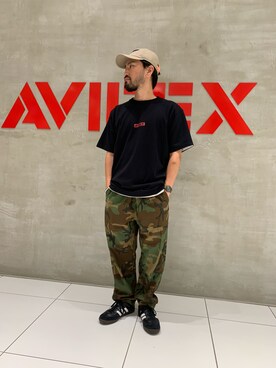 Urusidairaさんのコーディネート