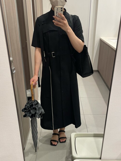 UNITED TOKYO（ユナイテッドトウキョウ）の「カーブデコレーション