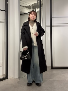 YU さんのコーディネート