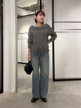 YU さんのコーディネート