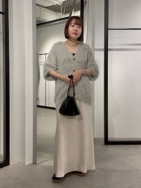 YU さんのコーディネート