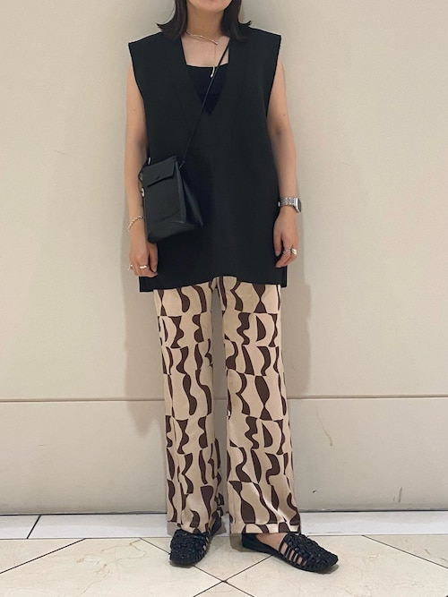 YU さんのコーディネート
