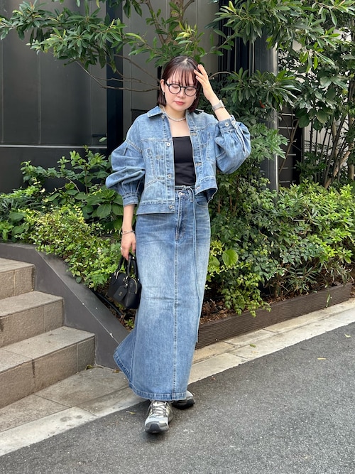 ミニボストン2WAY BAG (ショルダーバッグ)（ショルダーバッグ