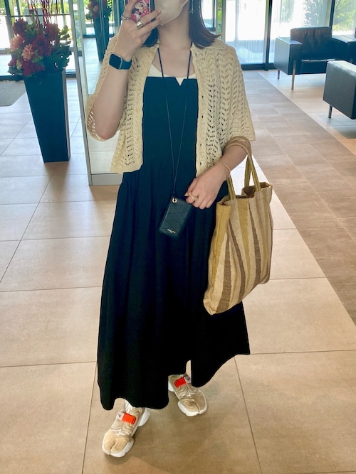 YU さんのコーディネート