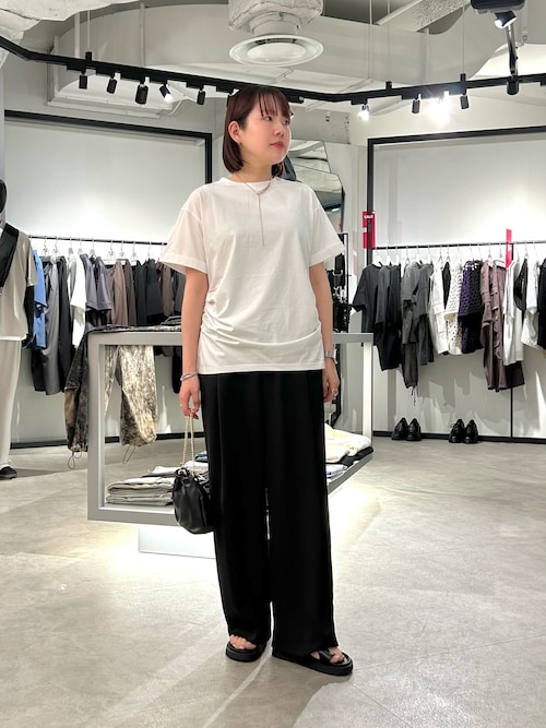 Lui's サンダル トングサンダル レディース : ZOZOTOWN Yahoo!店