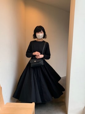 miharu さんのコーディネート