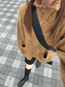 ＜Steven Alan＞COTTON HALF PANTS/パンツ Steven Alan（スティーブンアラン）の「＜Steven Alan＞COTTON