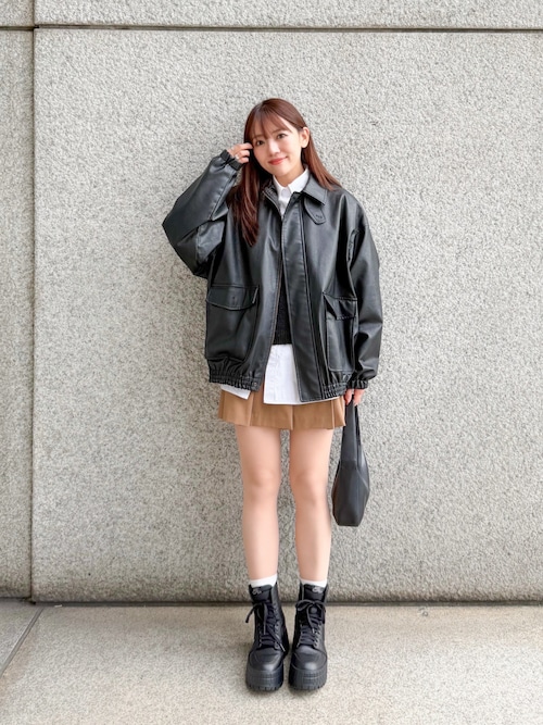 エア ジョーダン 1 ブルックリン ウィメンズブーツ / Air Jordan 1