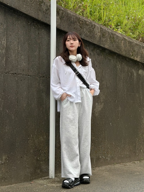 ナイキ エア マックス ヘイロー ウィメンズシューズ / Nike Air Max